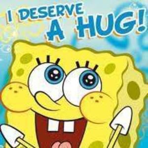 Meet your Posher, Adriana